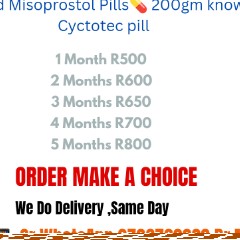Dr Phila 0796760023 Abortion Clinic in Amanzimtoti, Berea, Blackburn,