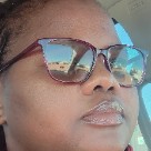 GUGU PRIMROSE ZWANE