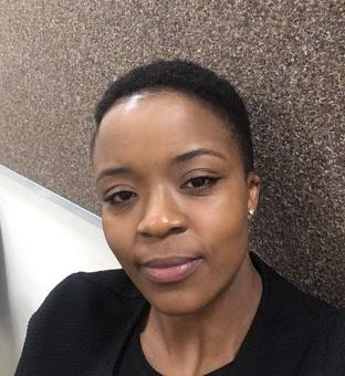 Relebogile Seetsi