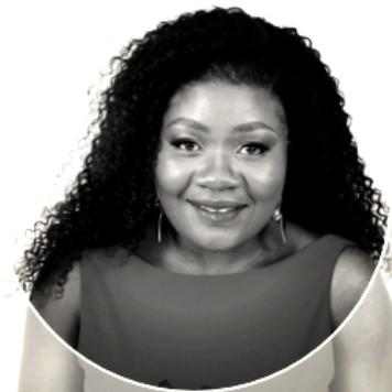 Lerato Tete