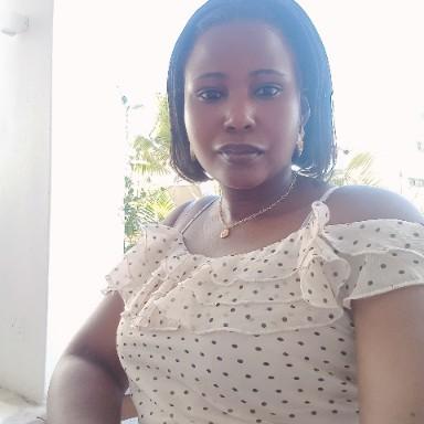 Thandolwethu Phapu