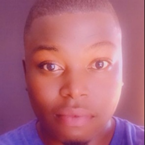Kwanele Nkosi