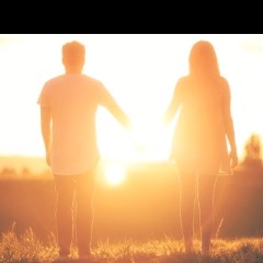 Bring Back Your Ex In Tyler, TX, US (201)628-3680 Prayers for Guidance