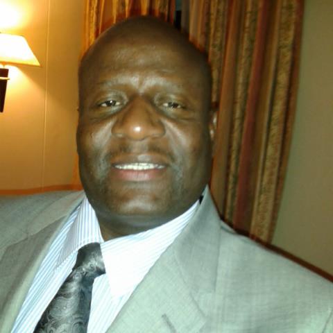 Philani Ndlela