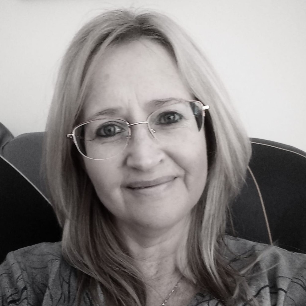 Heidi O'Reilly