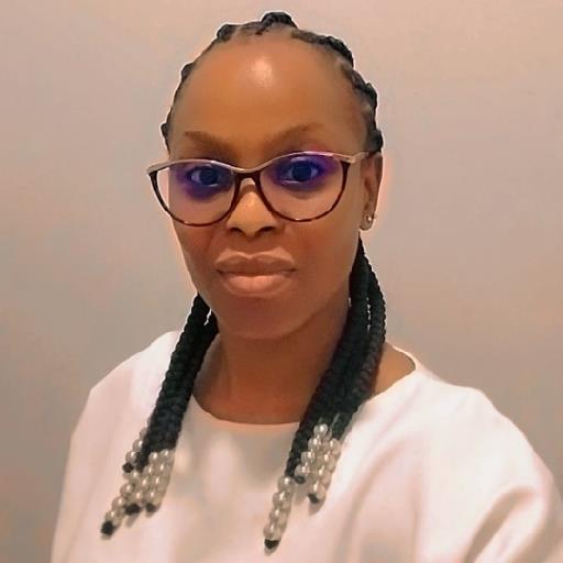 ZAMA MAGUDULELA