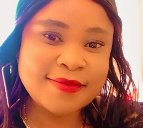 Nthabiseng Madihlaba