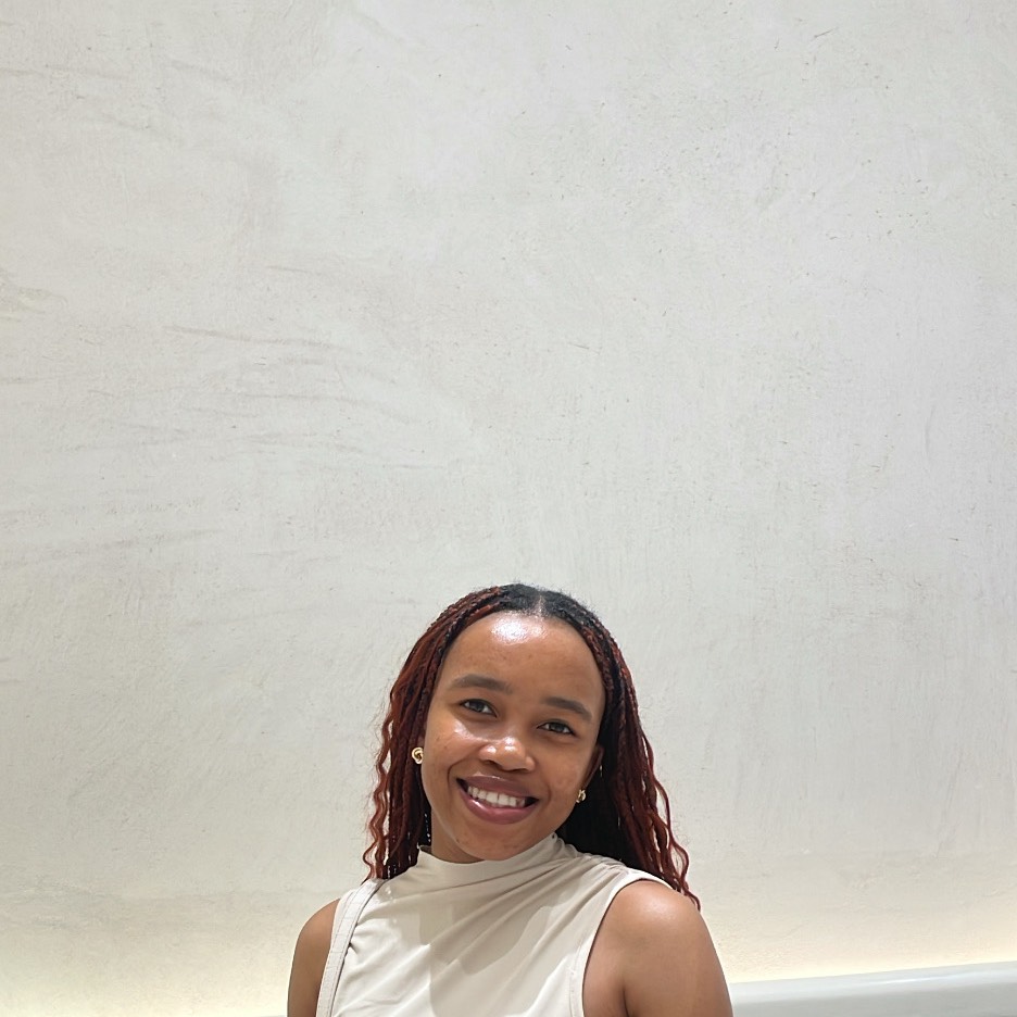 AYABULELA ZINZI KWETANA