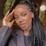 Liyema Njozela