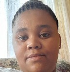 Lauren Lee Robin Langeveldt