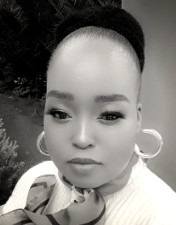 Lebogang Paneng