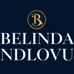 Belinda Ndlovu