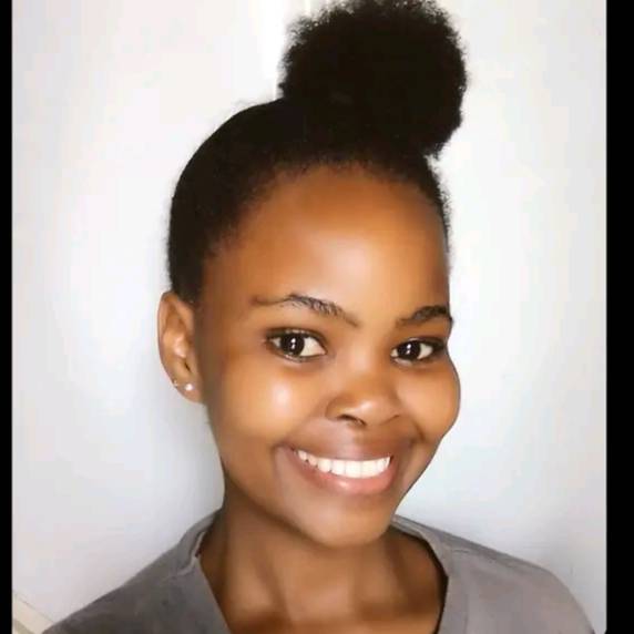 Asiphe Ncedani