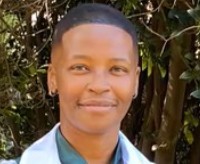 Precious Nontsikelelo Valashiya