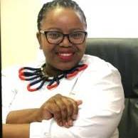 FUNEKA MADIKIZELA