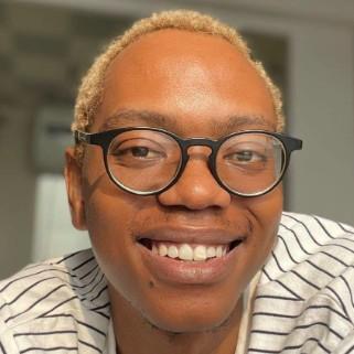 Msizi Didi