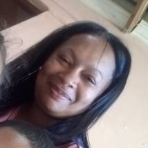 Elaine Malgarte
