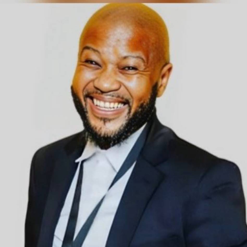 GALEBOE MOGOTSI