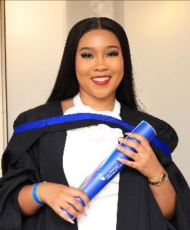 Nehanda Makathandwe Tshangela