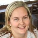 Shari Coetzee