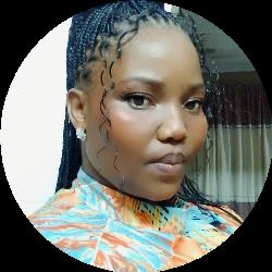 Zanele Yvonne Shabane