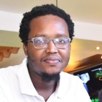 PHULUSO RASELABE