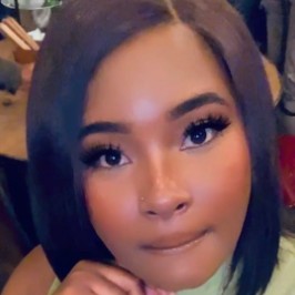 Ncediswa Fulani