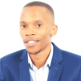 Akho Pambaniso