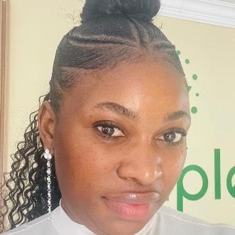 Martha Thembi Mlangeni