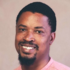 Lazarus Kgomotso Moeletsi
