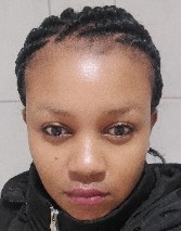 NONHLANHLA POSWA