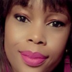 Xolile Nomzamo Mngadi