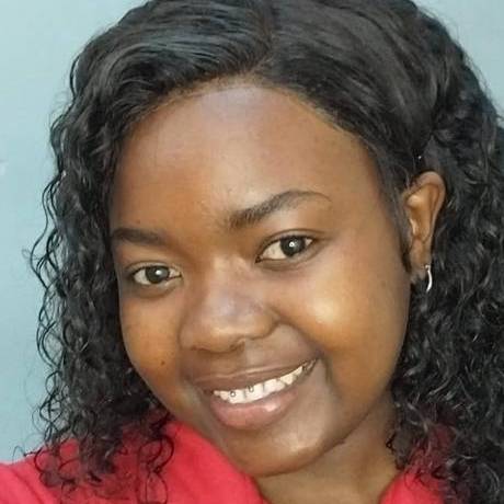 Nokukhanya Sibisi