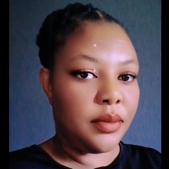 Thoko Delsiwe Ntshayintshayi