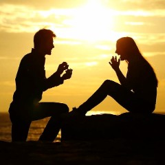 Get Ex Lover Colorado Springs, CO (201) 628-3680 Prayers for Guidance