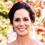 Kerryn Moore