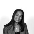 Yolisa Oakes