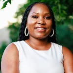 Zandile Moruthanyane