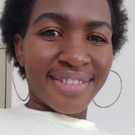 PHATHISIWE SOLA