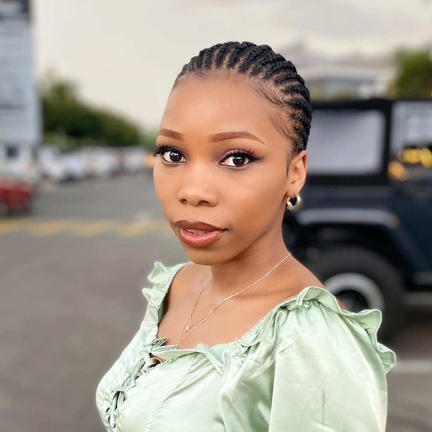 SIPHELELE BEKWA