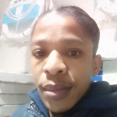 kwanele dantile