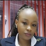 Thobile Angela Skhosana