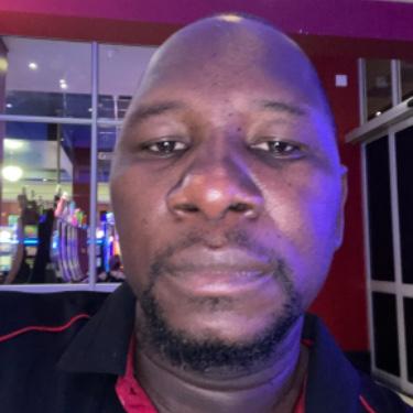 Givers Shadrack Sibiya