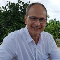 Fred Jacobs