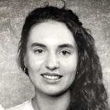 Helga Venter