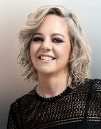 LOURENTIA RENTIA MOLL