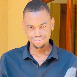 THULANI TUKISHI PALANE