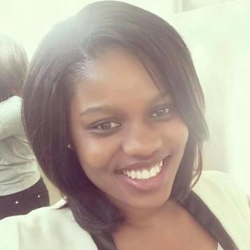 Andiswa Jadezweni