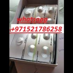 UNWANTED KIT_ABORTION PILLS 971521786258 MTP KIT AVAILABLE