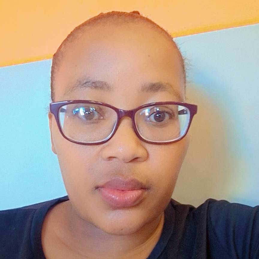 Vuyeka Ndoyiyana